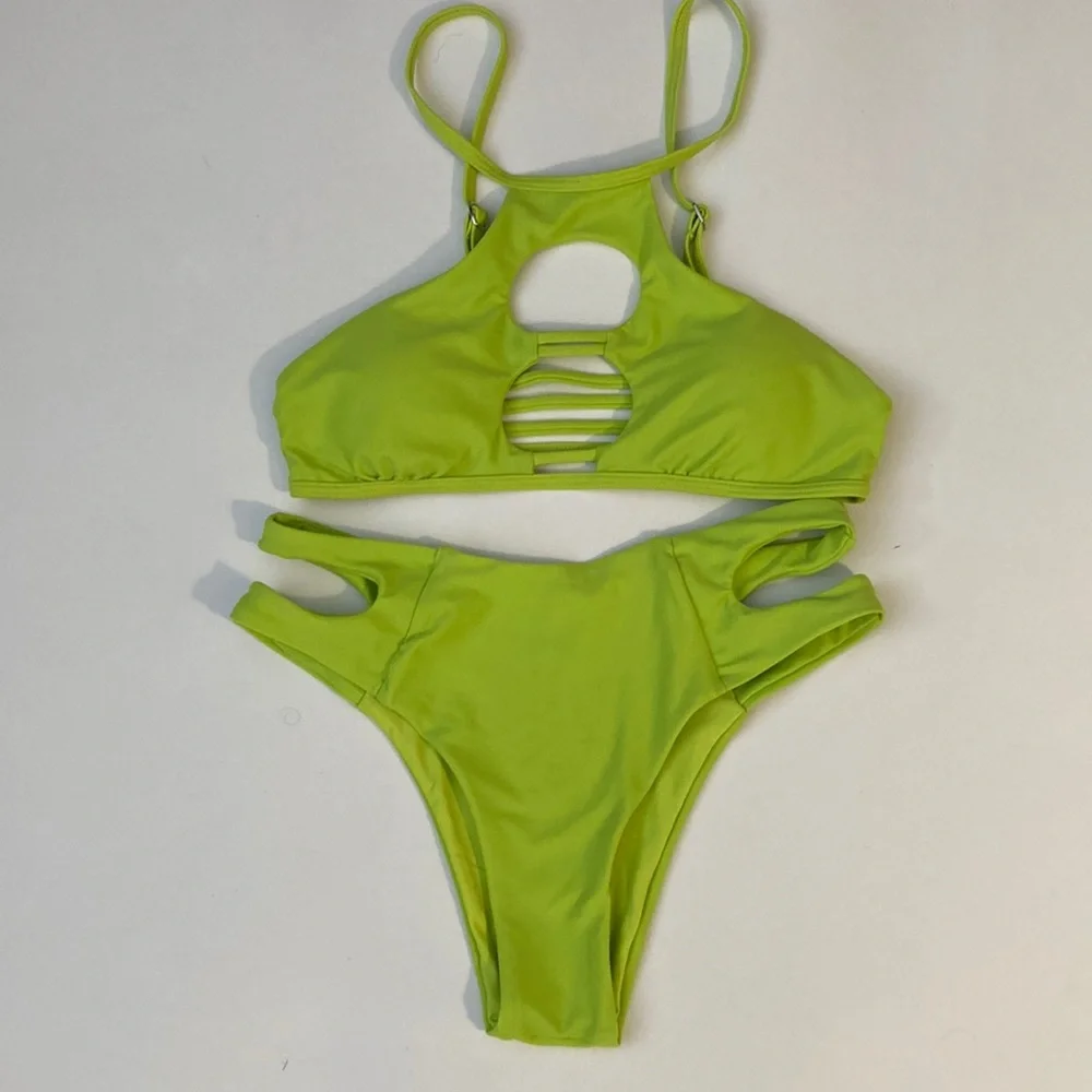 Ree Bee NWOT -Small - Picture 3 of 8